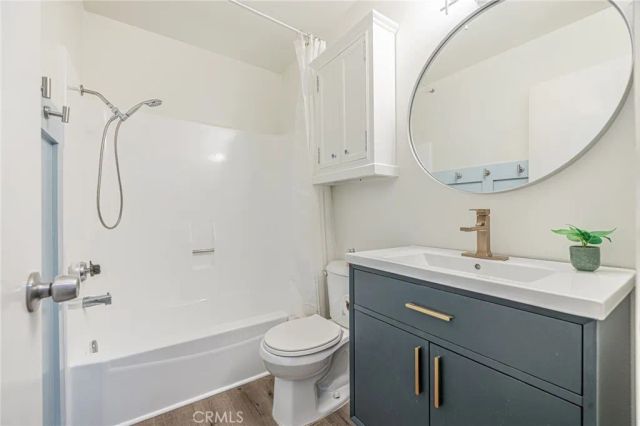 23540 Lampara, Valencia, CA 91355