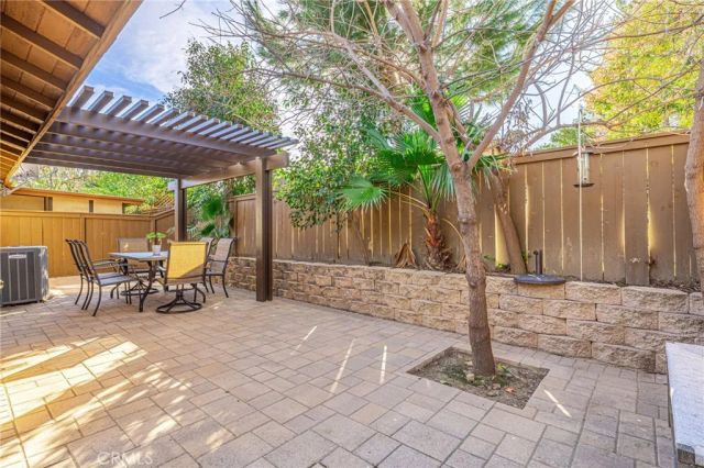 23540 Lampara, Valencia, CA 91355