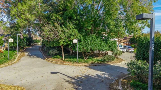 23540 Lampara, Valencia, CA 91355