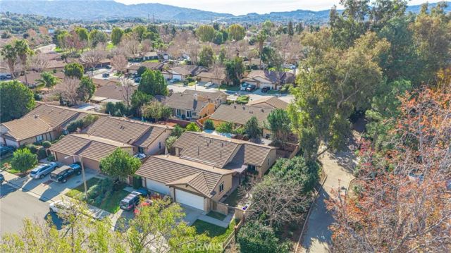 23540 Lampara, Valencia, CA 91355