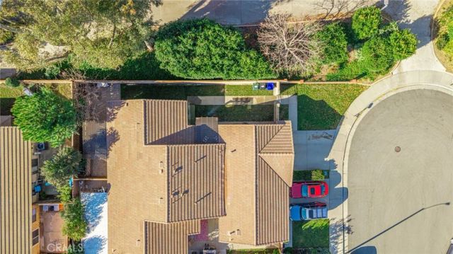 23540 Lampara, Valencia, CA 91355