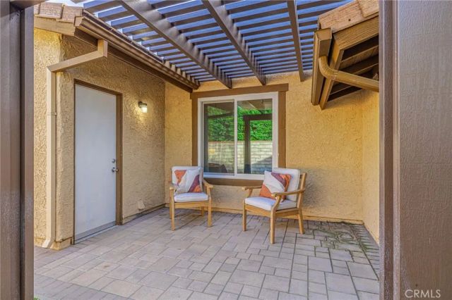 23540 Lampara, Valencia, CA 91355