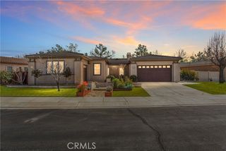 11554 Stoney Brook Court, Beaumont, CA 92223