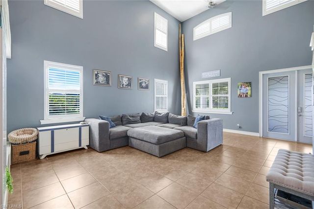 2545 Ashbury CIR, Cape Coral, FL 33991