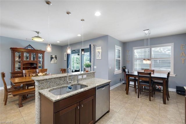 2545 Ashbury CIR, Cape Coral, FL 33991