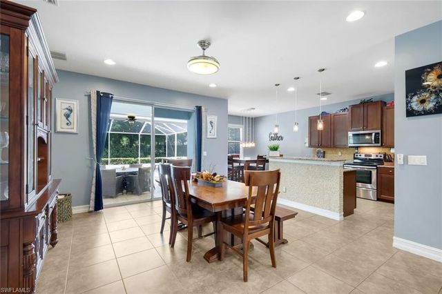 2545 Ashbury CIR, Cape Coral, FL 33991