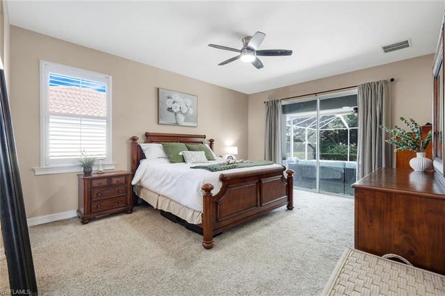 2545 Ashbury CIR, Cape Coral, FL 33991