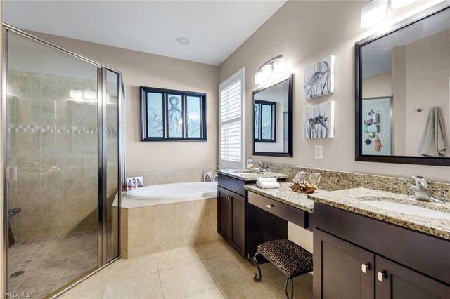 2545 Ashbury CIR, Cape Coral, FL 33991