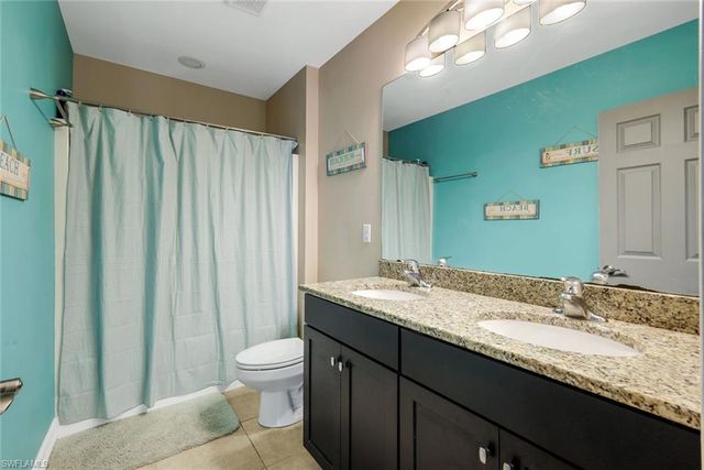 2545 Ashbury CIR, Cape Coral, FL 33991