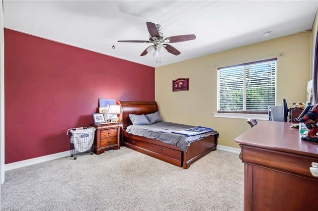 2545 Ashbury CIR, Cape Coral, FL 33991
