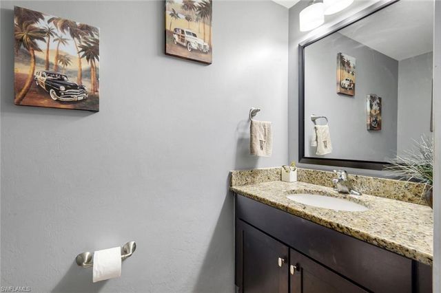 2545 Ashbury CIR, Cape Coral, FL 33991