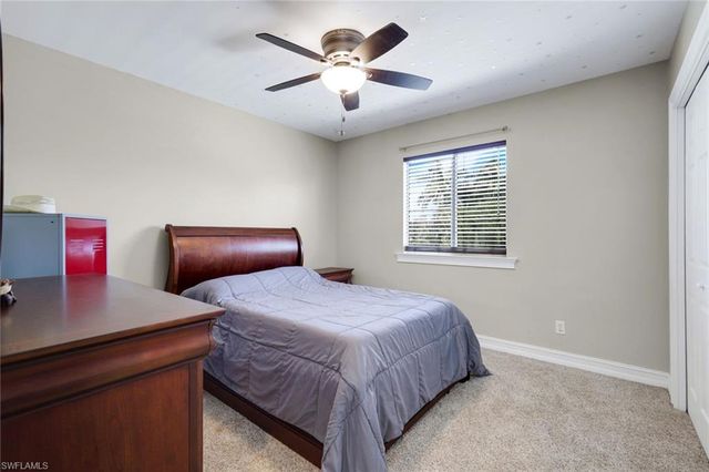 2545 Ashbury CIR, Cape Coral, FL 33991