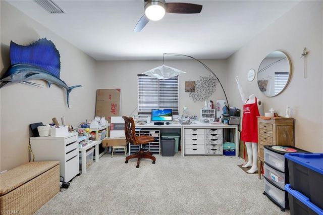 2545 Ashbury CIR, Cape Coral, FL 33991