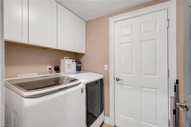 2545 Ashbury CIR, Cape Coral, FL 33991