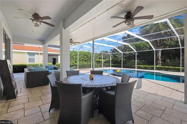 2545 Ashbury CIR, Cape Coral, FL 33991