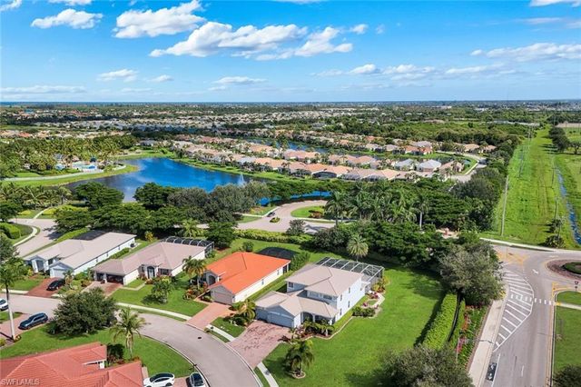2545 Ashbury CIR, Cape Coral, FL 33991