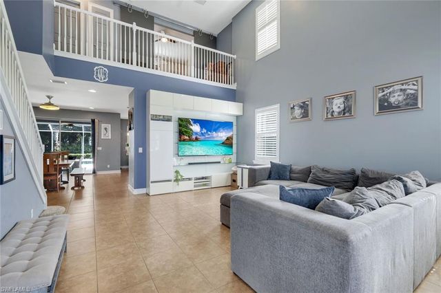 2545 Ashbury CIR, Cape Coral, FL 33991