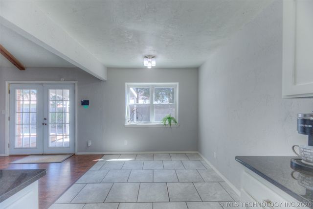 4113 S Date Avenue, Broken Arrow, OK 74011