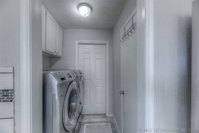 4113 S Date Avenue, Broken Arrow, OK 74011