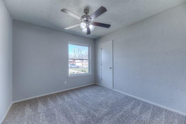 4113 S Date Avenue, Broken Arrow, OK 74011