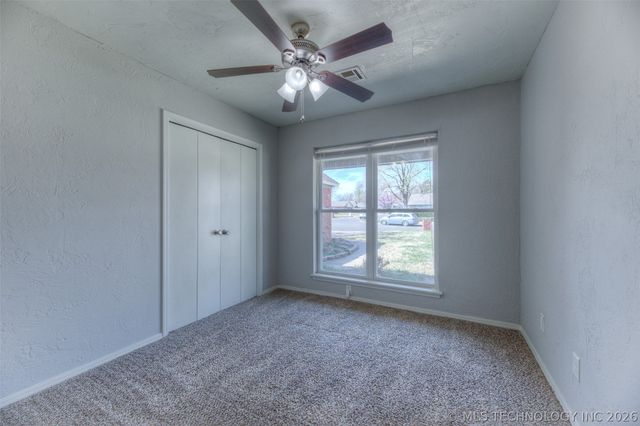 4113 S Date Avenue, Broken Arrow, OK 74011