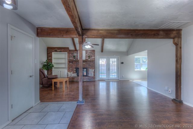 4113 S Date Avenue, Broken Arrow, OK 74011