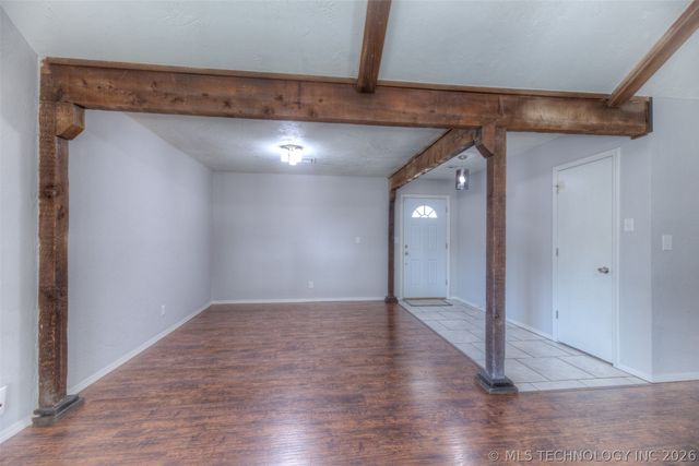 4113 S Date Avenue, Broken Arrow, OK 74011