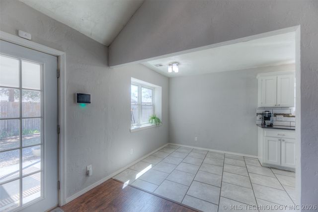 4113 S Date Avenue, Broken Arrow, OK 74011