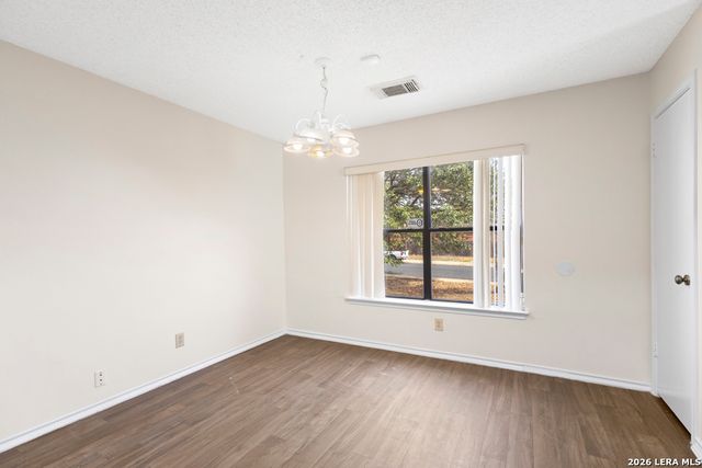 9711 Arcade, San Antonio, TX 78239