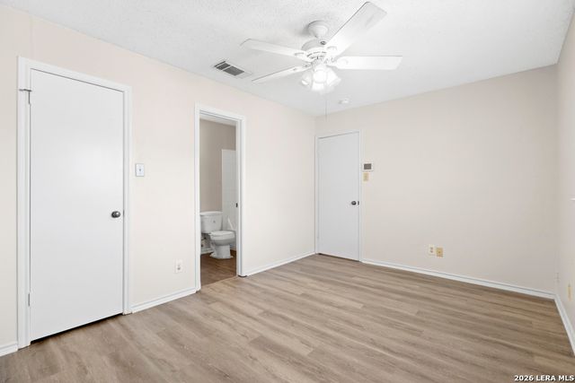 9711 Arcade, San Antonio, TX 78239