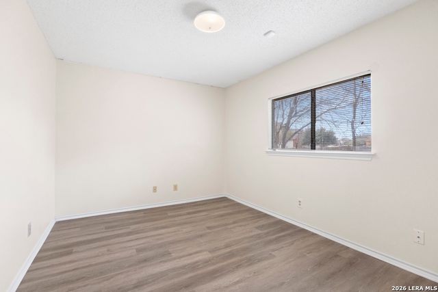 9711 Arcade, San Antonio, TX 78239