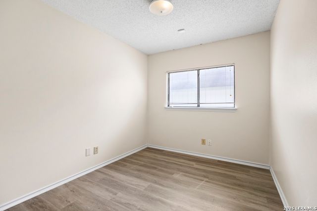 9711 Arcade, San Antonio, TX 78239