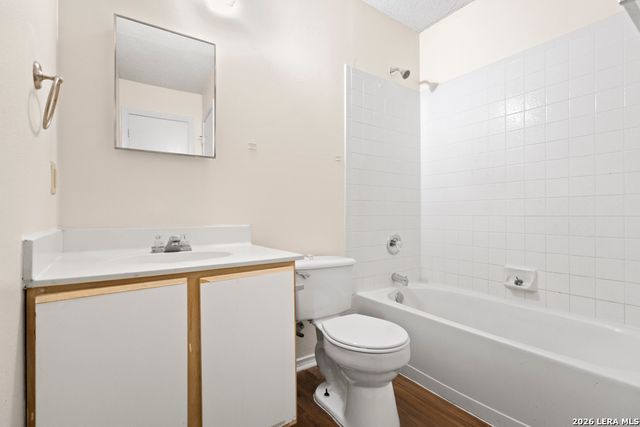 9711 Arcade, San Antonio, TX 78239