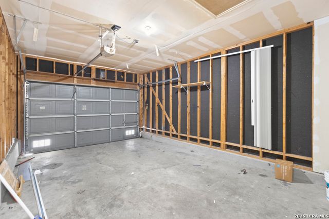 9711 Arcade, San Antonio, TX 78239