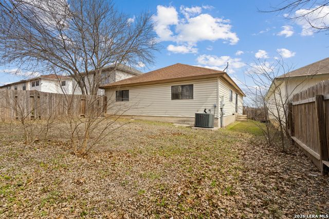 9711 Arcade, San Antonio, TX 78239