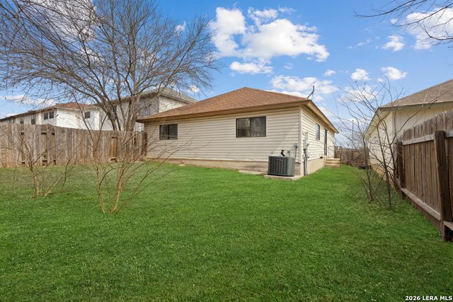 9711 Arcade, San Antonio, TX 78239