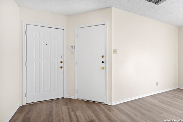 9711 Arcade, San Antonio, TX 78239