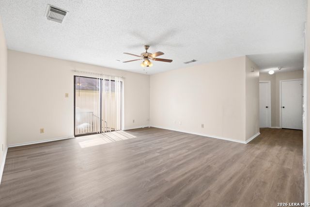 9711 Arcade, San Antonio, TX 78239