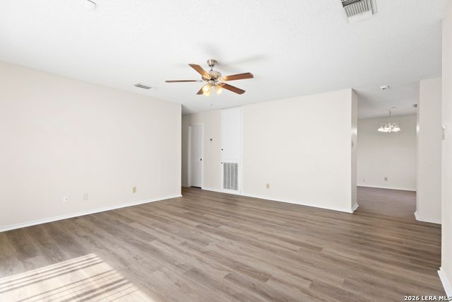 9711 Arcade, San Antonio, TX 78239