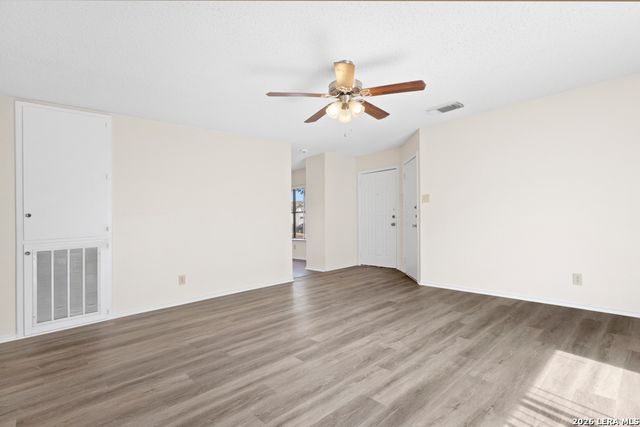 9711 Arcade, San Antonio, TX 78239