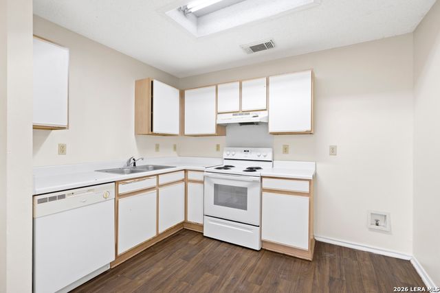 9711 Arcade, San Antonio, TX 78239