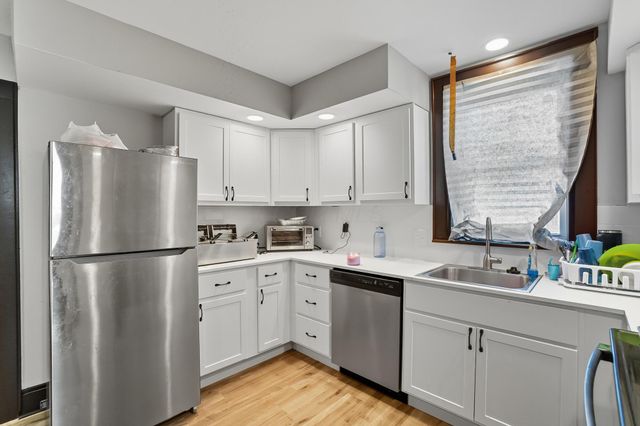 335 E 18th Avenue, 333, Columbus, OH 43201