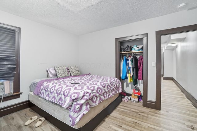 335 E 18th Avenue, 333, Columbus, OH 43201