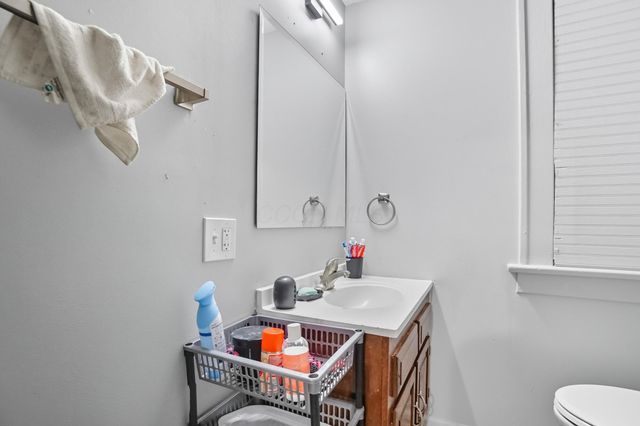 335 E 18th Avenue, 333, Columbus, OH 43201