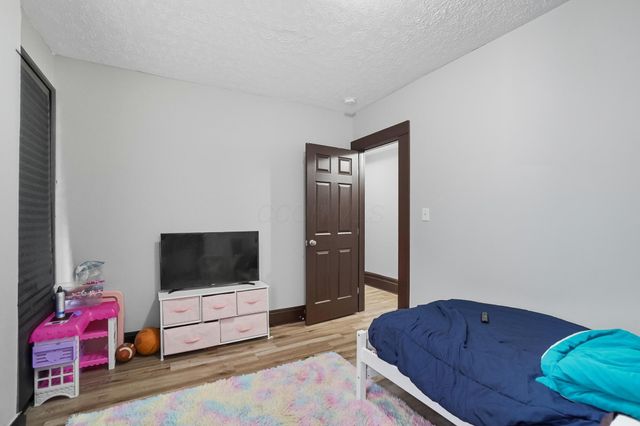 335 E 18th Avenue, 333, Columbus, OH 43201