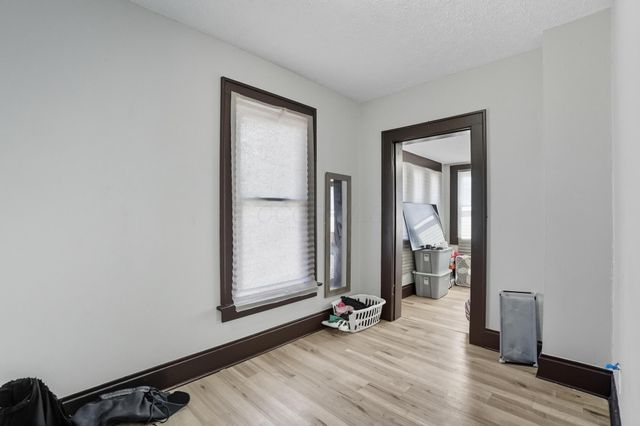 335 E 18th Avenue, 333, Columbus, OH 43201