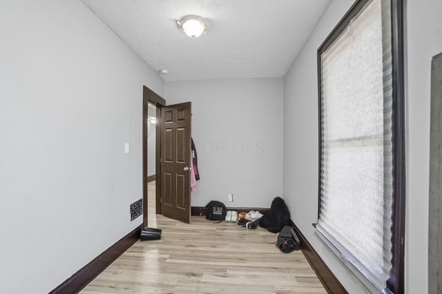 335 E 18th Avenue, 333, Columbus, OH 43201