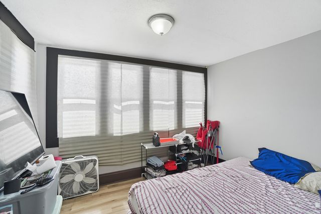 335 E 18th Avenue, 333, Columbus, OH 43201