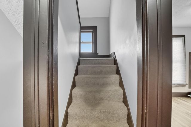 335 E 18th Avenue, 333, Columbus, OH 43201