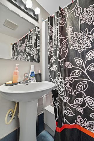 335 E 18th Avenue, 333, Columbus, OH 43201